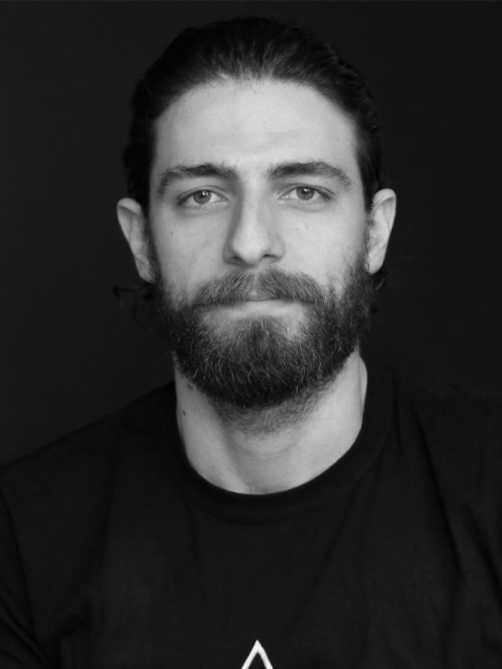 KEREM ASFUROĞLU